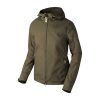 Fjallraven Stina Jacket – Women’s